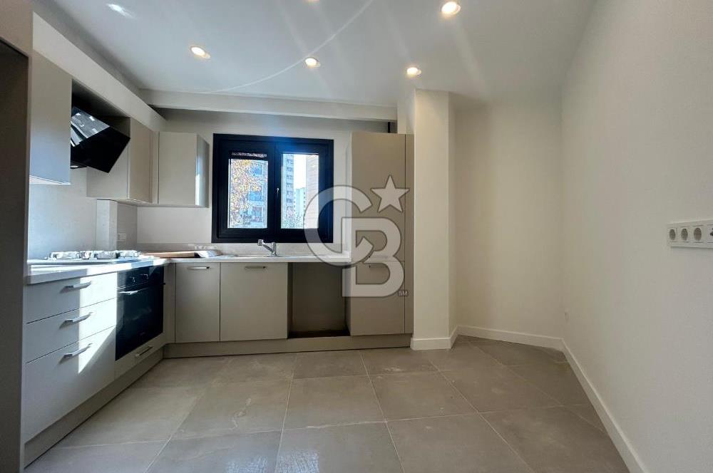 FENERBAHÇE Bağ.cad Sahil arası5 yolağzında tabela değerli işyerİ