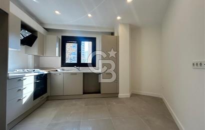 FENERBAHÇE Bağ.cad Sahil arası5 yolağzında tabela değerli işyerİ