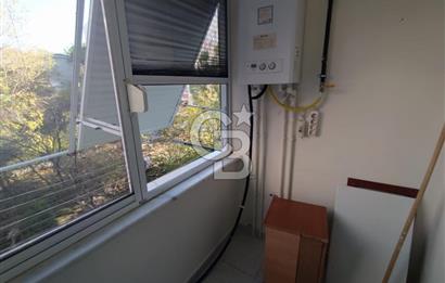 ÇİFTLİKKÖY 500 EVLERDE İÇİ YAPILI ARAKAT 2+1 KİRALIK DAİRE