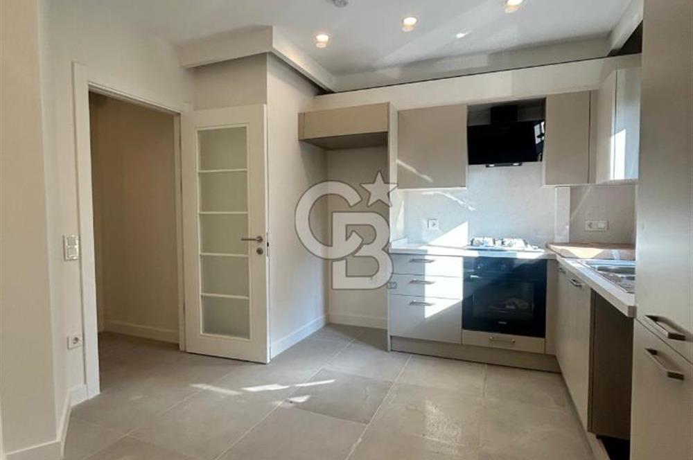 FENERBAHÇE Bağ.cad Sahil arası5 yolağzında tabela değerli işyerİ