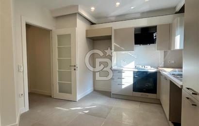 FENERBAHÇE Bağ.cad Sahil arası5 yolağzında tabela değerli işyerİ