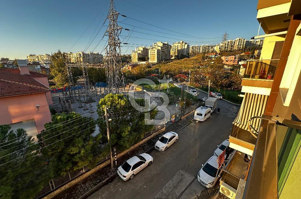 SOYAK SİESTA YAKINI DUBLEKS 2+1 KİRALIK DAİRE