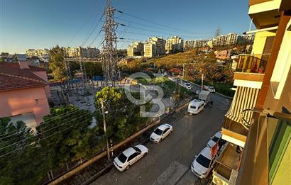 SOYAK SİESTA YAKINI DUBLEKS 2+1 KİRALIK DAİRE