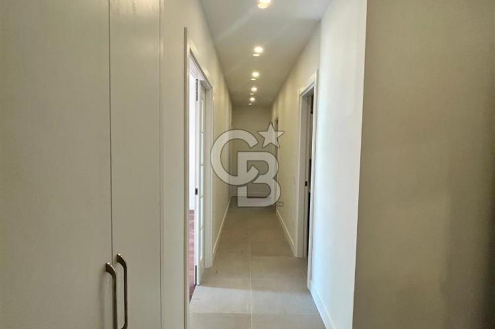 FENERBAHÇE Bağ.cad Sahil arası5 yolağzında tabela değerli işyerİ