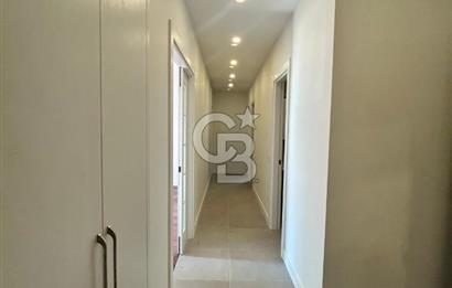 FENERBAHÇE Bağ.cad Sahil arası5 yolağzında tabela değerli işyerİ