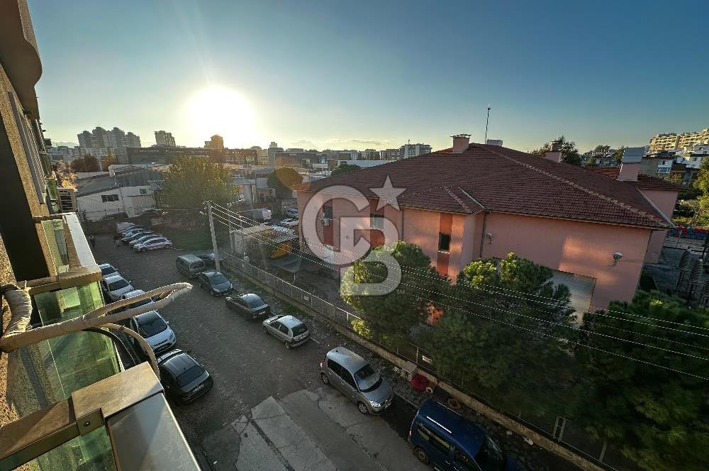 SOYAK SİESTA YAKINI DUBLEKS 2+1 KİRALIK DAİRE