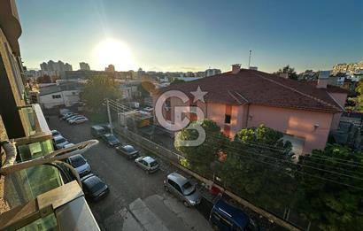 SOYAK SİESTA YAKINI DUBLEKS 2+1 KİRALIK DAİRE