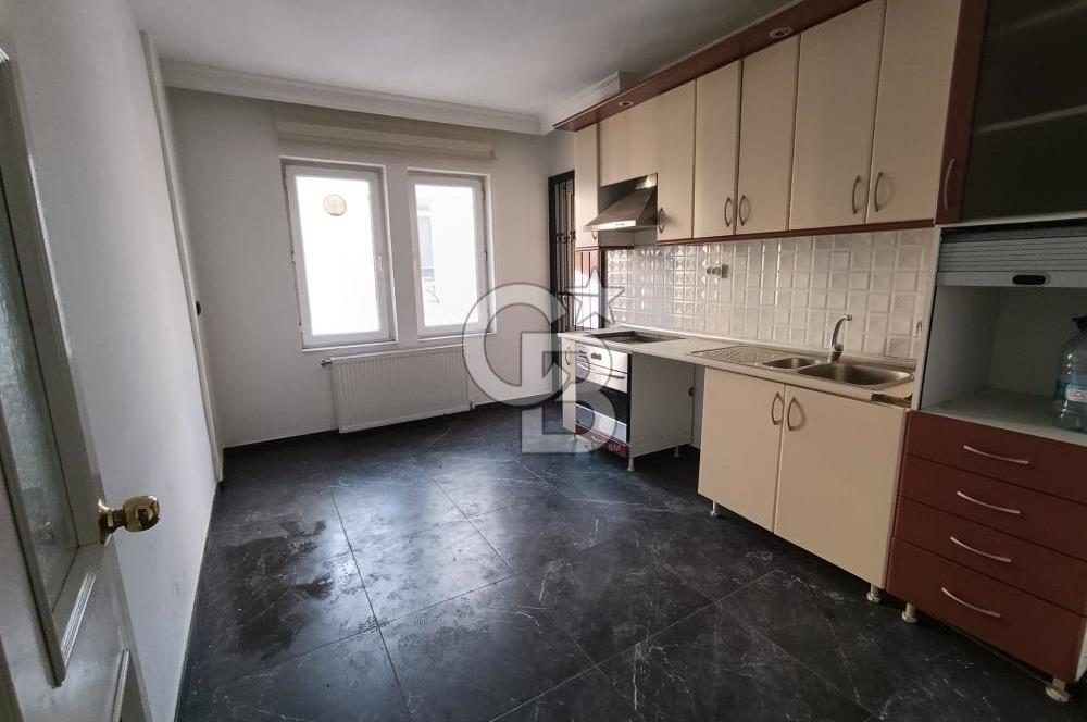 TURAN GÜNEŞ BULVARINA YAKIN KİRALIK DAİRE