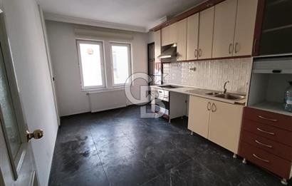 TURAN GÜNEŞ BULVARINA YAKIN KİRALIK DAİRE