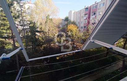 ÇİFTLİKKÖY 500 EVLERDE İÇİ YAPILI ARAKAT 2+1 KİRALIK DAİRE