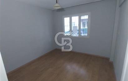 KİRALIK 2+1 GENİŞ FERAH DAİRE