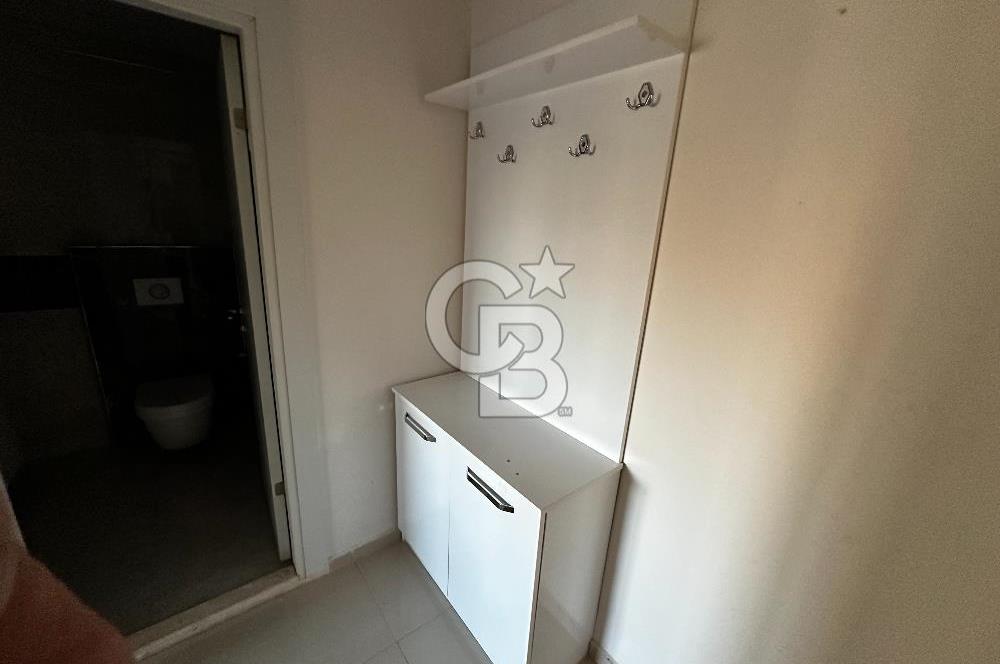 SOYAK SİESTA YAKINI DUBLEKS 2+1 KİRALIK DAİRE