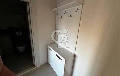 SOYAK SİESTA YAKINI DUBLEKS 2+1 KİRALIK DAİRE