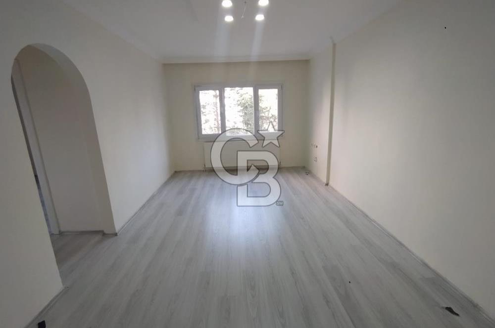 ÇİFTLİKKÖY 500 EVLERDE İÇİ YAPILI ARAKAT 2+1 KİRALIK DAİRE