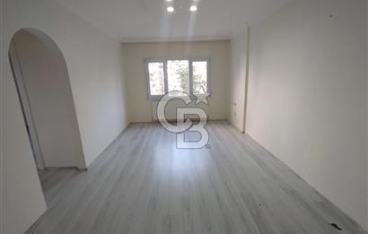 ÇİFTLİKKÖY 500 EVLERDE İÇİ YAPILI ARAKAT 2+1 KİRALIK DAİRE