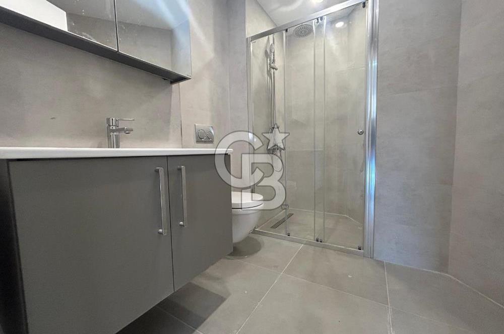 FENERBAHÇE Bağ.cad Sahil arası5 yolağzında tabela değerli işyerİ