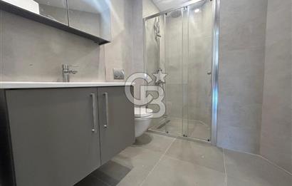 FENERBAHÇE Bağ.cad Sahil arası5 yolağzında tabela değerli işyerİ