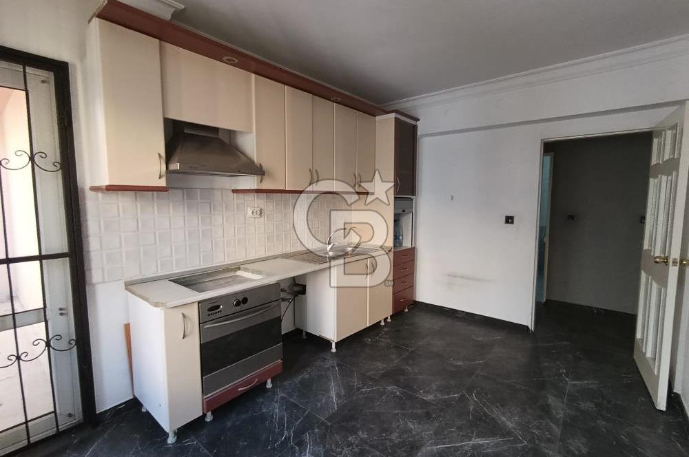 TURAN GÜNEŞ BULVARINA YAKIN KİRALIK DAİRE