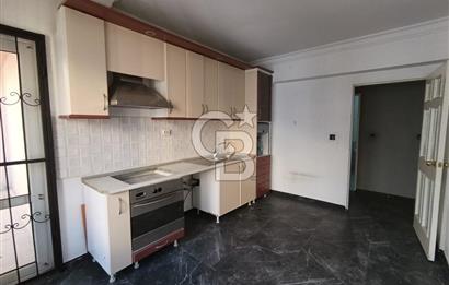 TURAN GÜNEŞ BULVARINA YAKIN KİRALIK DAİRE