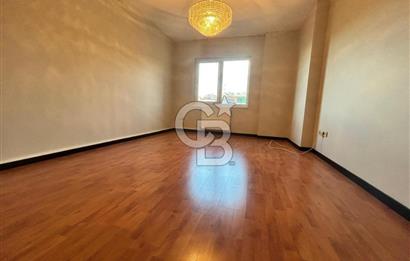 Ağaoğlu My Town'da 4+1 havuz cepheli sosyal tesis.güv.Boş daire