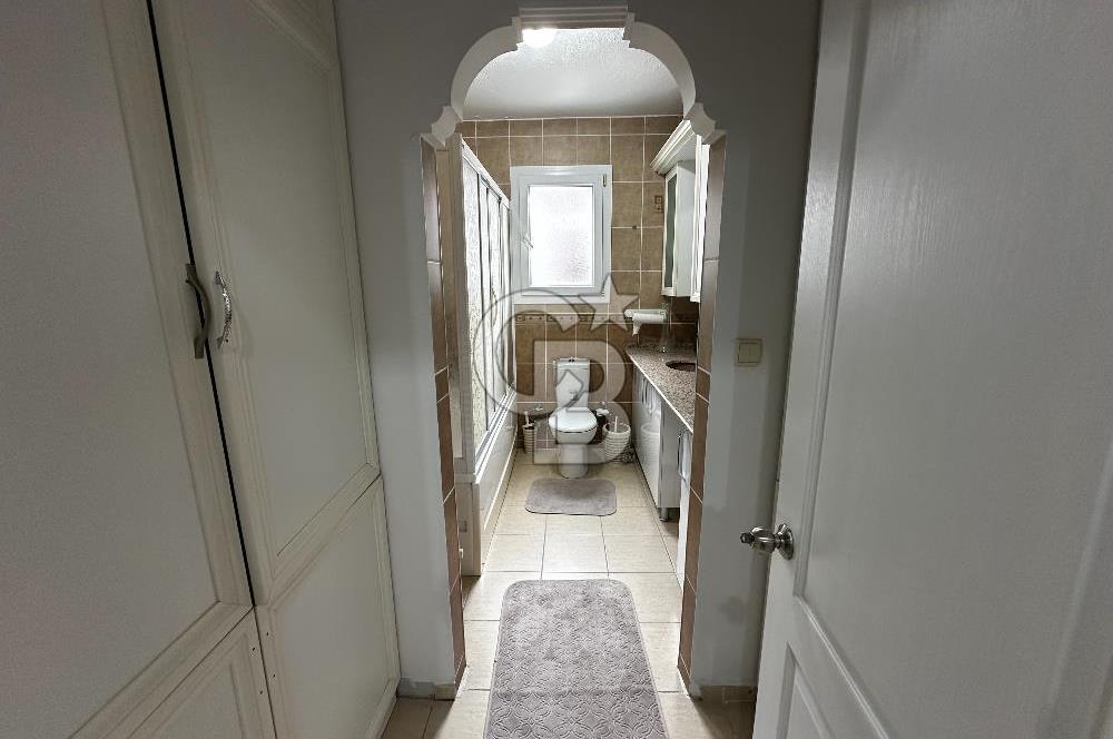 ÇİĞLİ YENİ MAHALLEDE 250 m2 KİRALIK KOMPLE BİNA