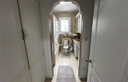 ÇİĞLİ YENİ MAHALLEDE 250 m2 KİRALIK KOMPLE BİNA