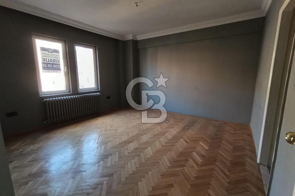 TURAN GÜNEŞ BULVARINA YAKIN KİRALIK DAİRE