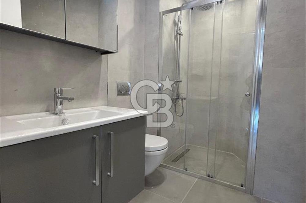 FENERBAHÇE Bağ.cad Sahil arası5 yolağzında tabela değerli işyerİ