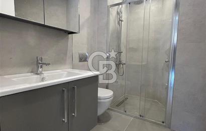 FENERBAHÇE Bağ.cad Sahil arası5 yolağzında tabela değerli işyerİ