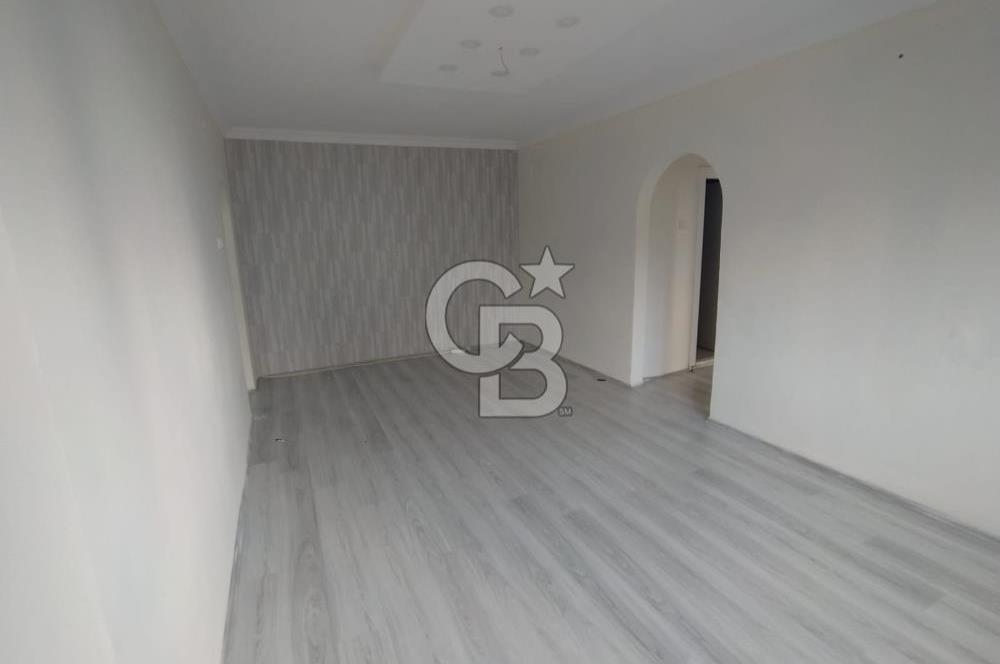 ÇİFTLİKKÖY 500 EVLERDE İÇİ YAPILI ARAKAT 2+1 KİRALIK DAİRE