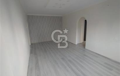ÇİFTLİKKÖY 500 EVLERDE İÇİ YAPILI ARAKAT 2+1 KİRALIK DAİRE