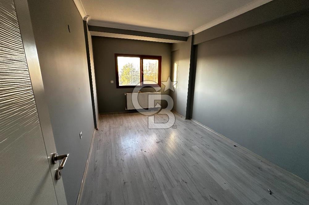 SOYAK SİESTA YAKINI DUBLEKS 2+1 KİRALIK DAİRE