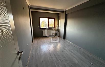 SOYAK SİESTA YAKINI DUBLEKS 2+1 KİRALIK DAİRE