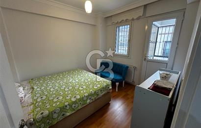 ÇİĞLİ YENİ MAHALLEDE 250 m2 KİRALIK KOMPLE BİNA