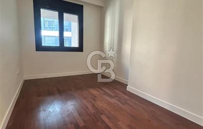 FENERBAHÇE Bağ.cad Sahil arası5 yolağzında tabela değerli işyerİ