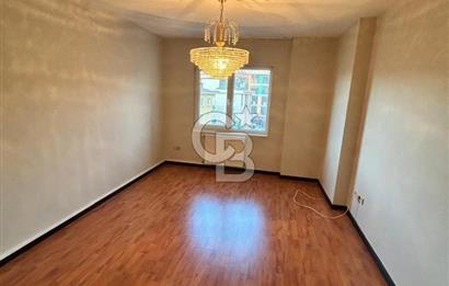 Ağaoğlu My Town'da 4+1 havuz cepheli sosyal tesis.güv.Boş daire