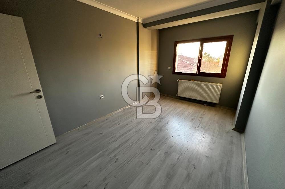 SOYAK SİESTA YAKINI DUBLEKS 2+1 KİRALIK DAİRE