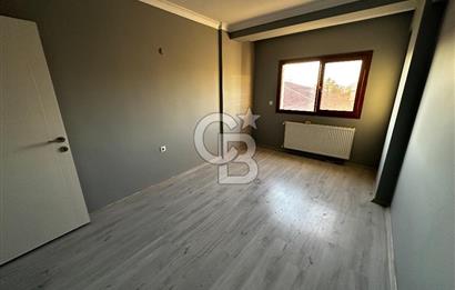 SOYAK SİESTA YAKINI DUBLEKS 2+1 KİRALIK DAİRE