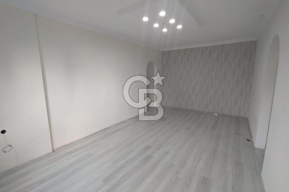 ÇİFTLİKKÖY 500 EVLERDE İÇİ YAPILI ARAKAT 2+1 KİRALIK DAİRE