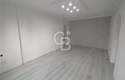 ÇİFTLİKKÖY 500 EVLERDE İÇİ YAPILI ARAKAT 2+1 KİRALIK DAİRE