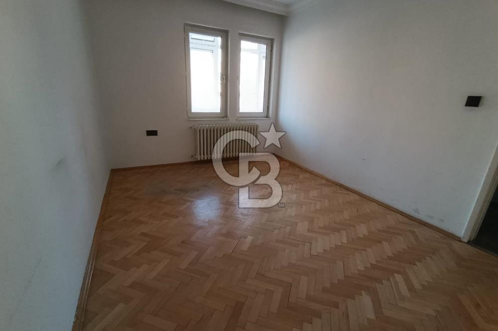 TURAN GÜNEŞ BULVARINA YAKIN KİRALIK DAİRE