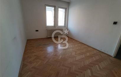 TURAN GÜNEŞ BULVARINA YAKIN KİRALIK DAİRE