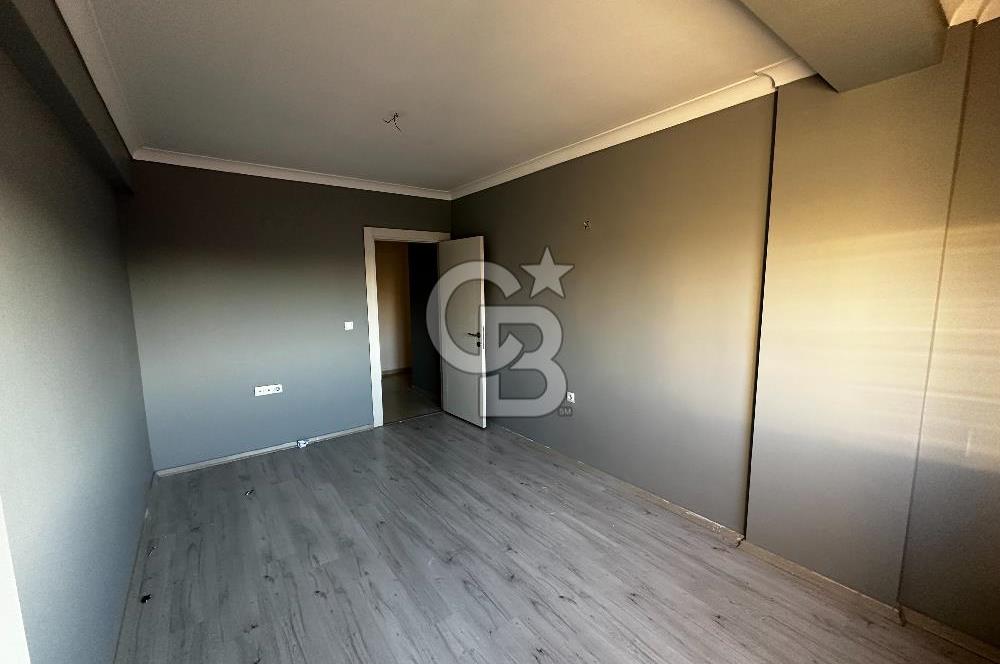 SOYAK SİESTA YAKINI DUBLEKS 2+1 KİRALIK DAİRE