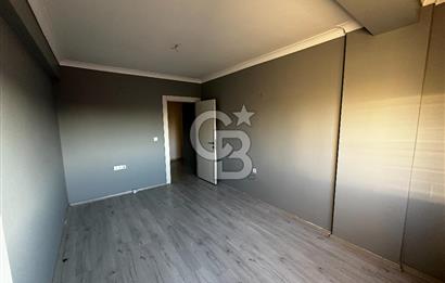 SOYAK SİESTA YAKINI DUBLEKS 2+1 KİRALIK DAİRE