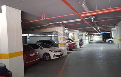 TATLISU MAH. SATILIK GENİŞ 2+1 