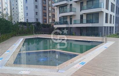 TATLISU MAH. SATILIK GENİŞ 2+1 