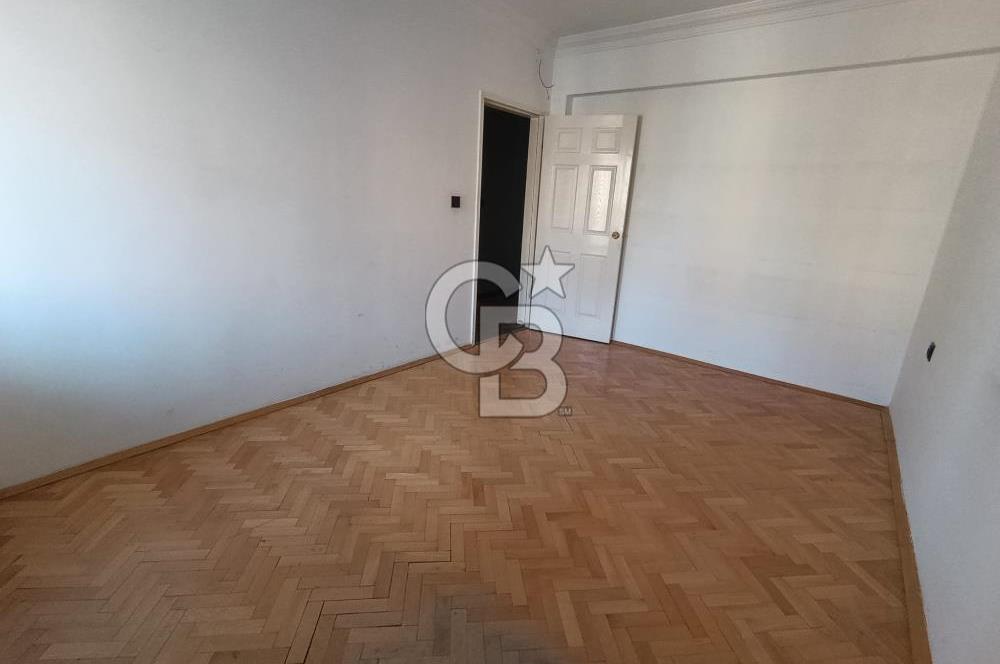 TURAN GÜNEŞ BULVARINA YAKIN KİRALIK DAİRE