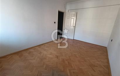 TURAN GÜNEŞ BULVARINA YAKIN KİRALIK DAİRE