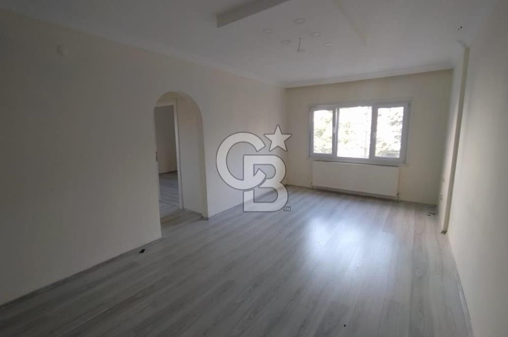 ÇİFTLİKKÖY 500 EVLERDE İÇİ YAPILI ARAKAT 2+1 KİRALIK DAİRE