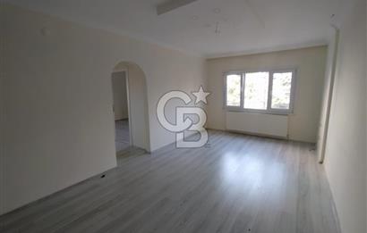 ÇİFTLİKKÖY 500 EVLERDE İÇİ YAPILI ARAKAT 2+1 KİRALIK DAİRE